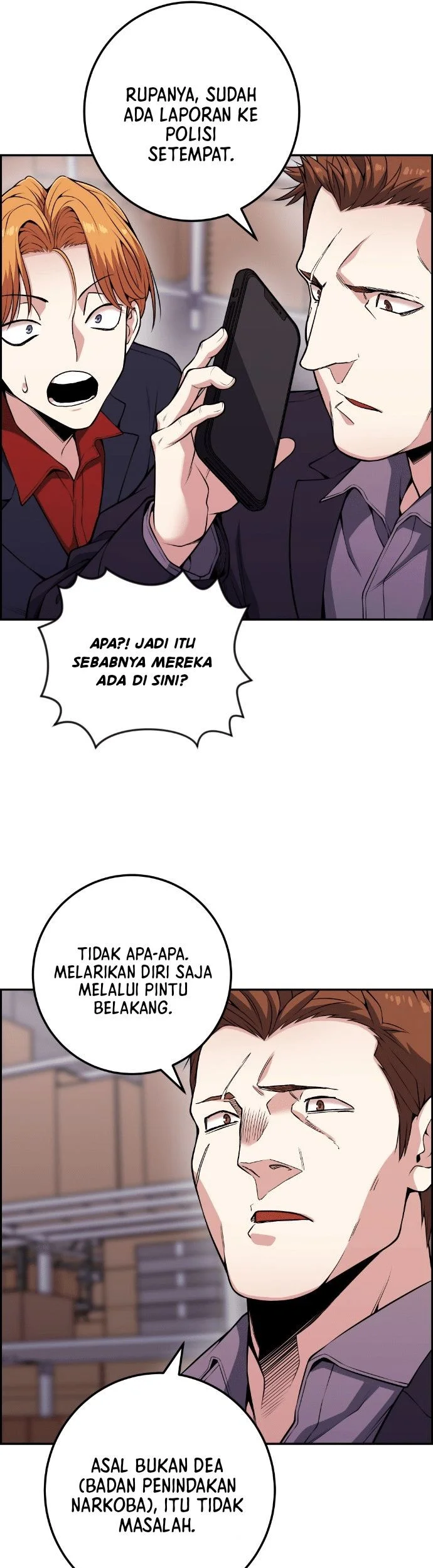 Chapter 63 - halaman 44