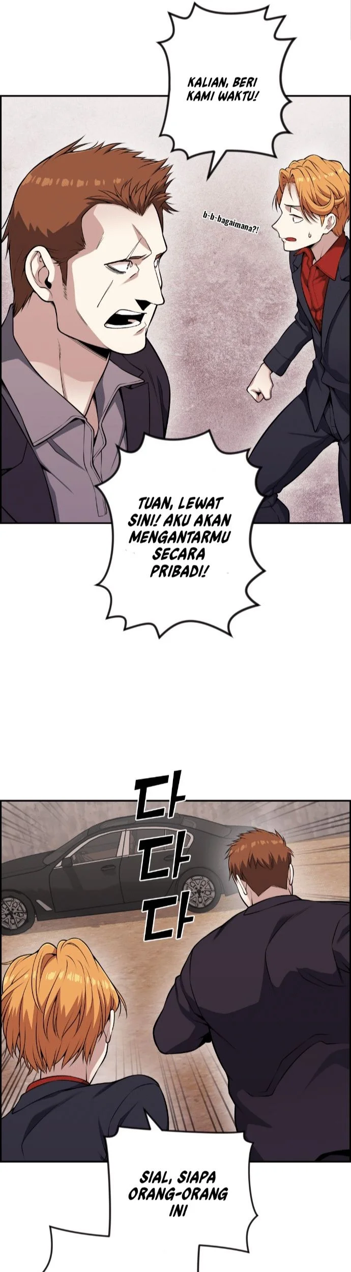 Chapter 63 - halaman 47