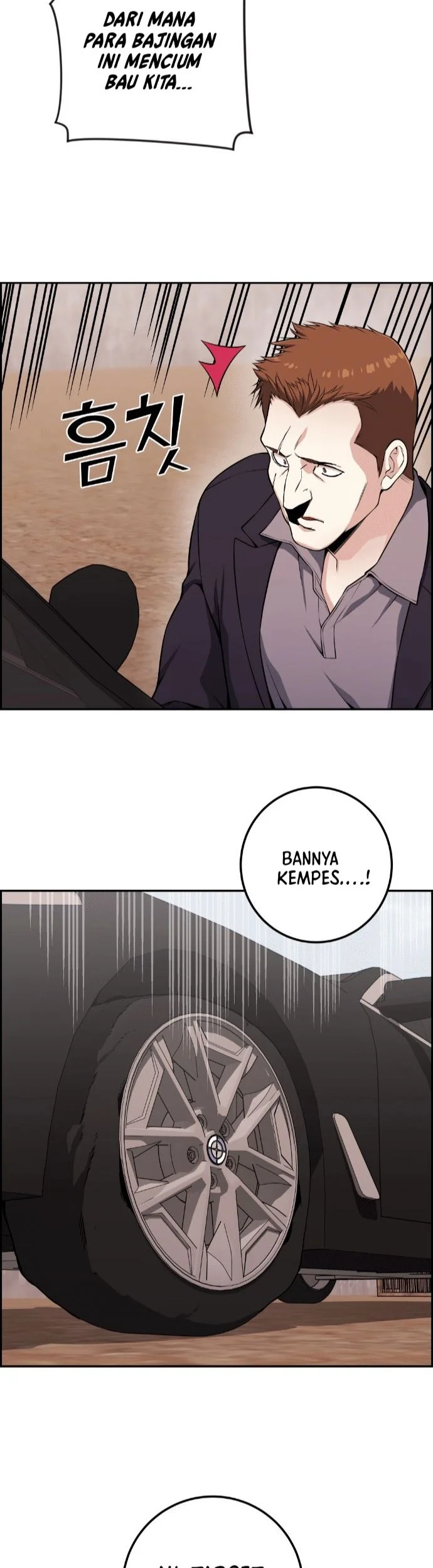 Chapter 63 - halaman 48