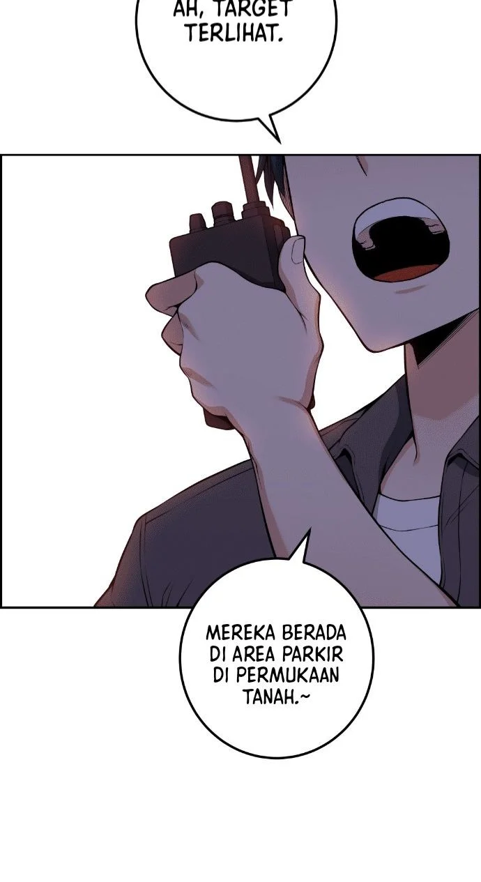 Chapter 63 - halaman 49