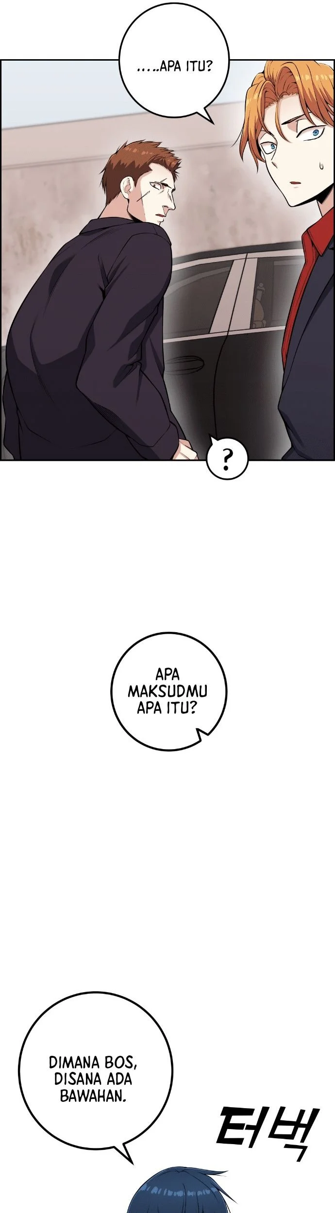 Chapter 63 - halaman 50