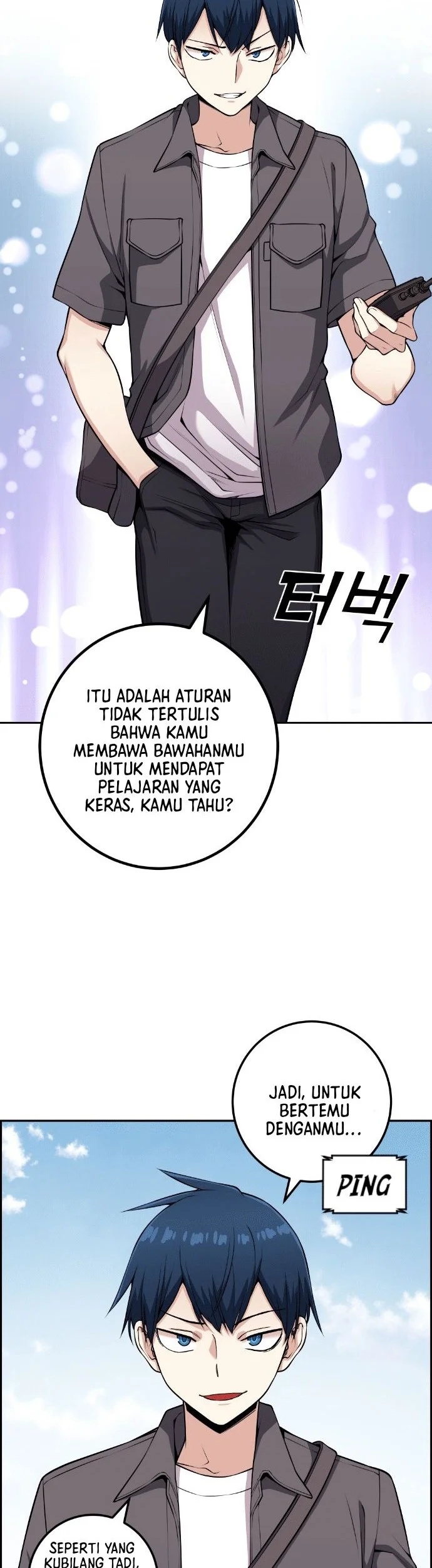 Chapter 63 - halaman 51