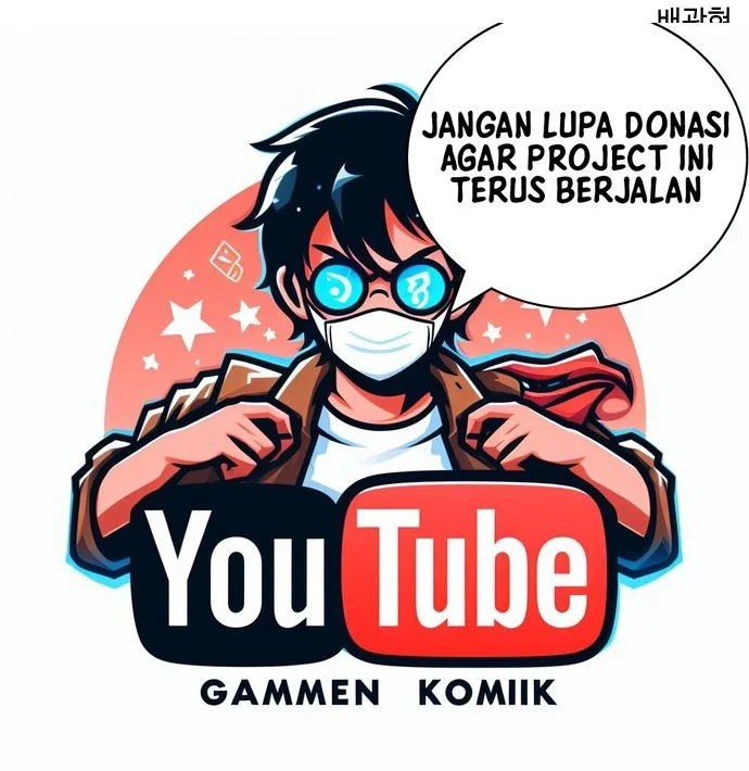 Chapter 63 - halaman 55
