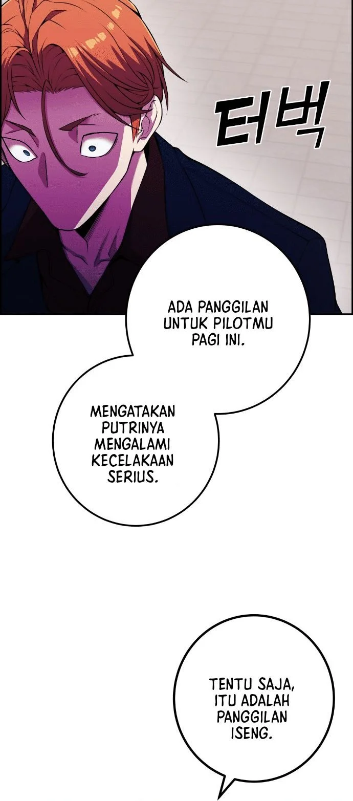 Chapter 64 - halaman 43