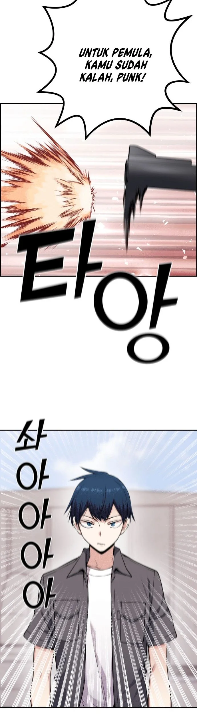 Chapter 64 - halaman 48