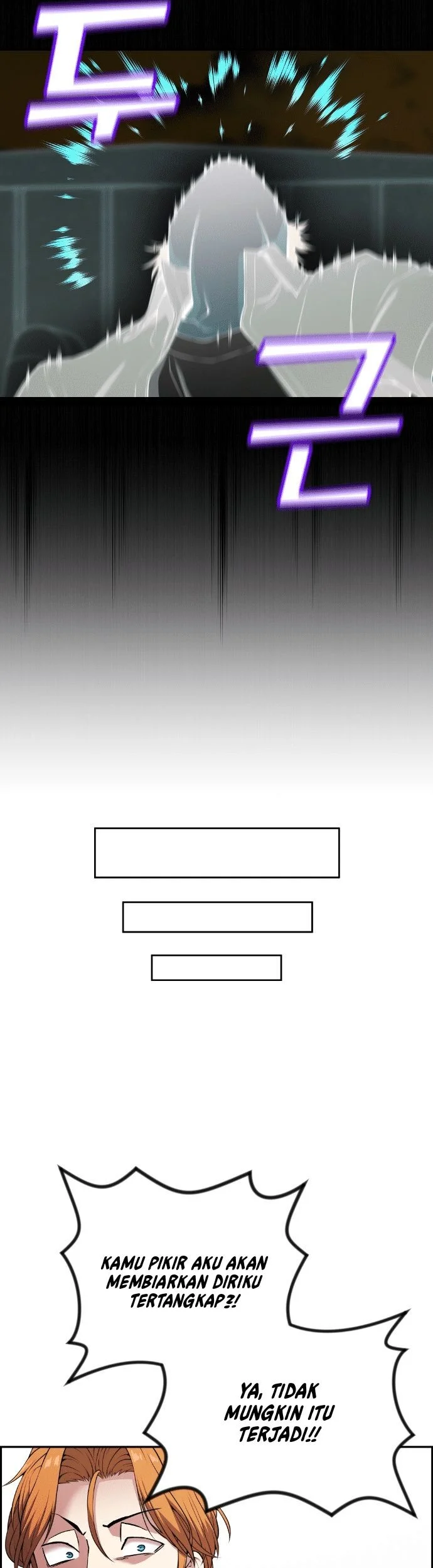 Chapter 64 - halaman 50