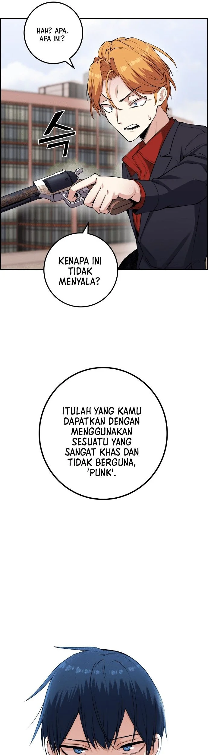 Chapter 64 - halaman 53