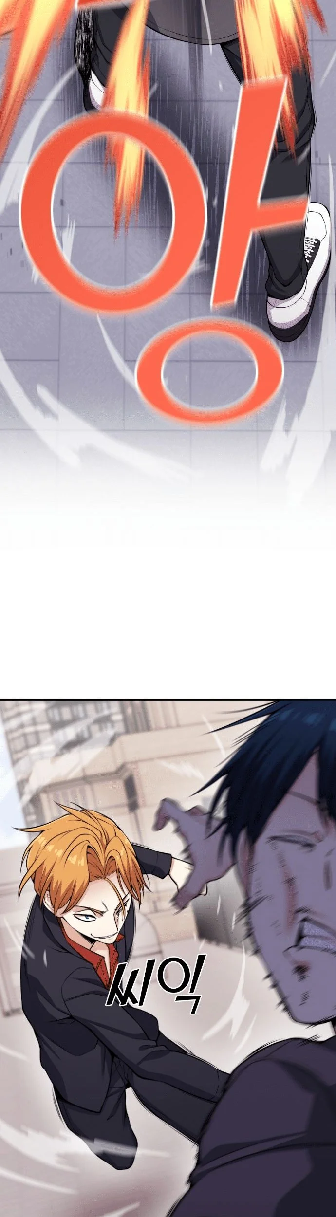 Chapter 64 - halaman 60