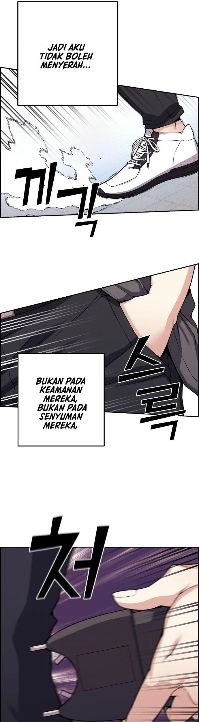 Chapter 64 - halaman 62