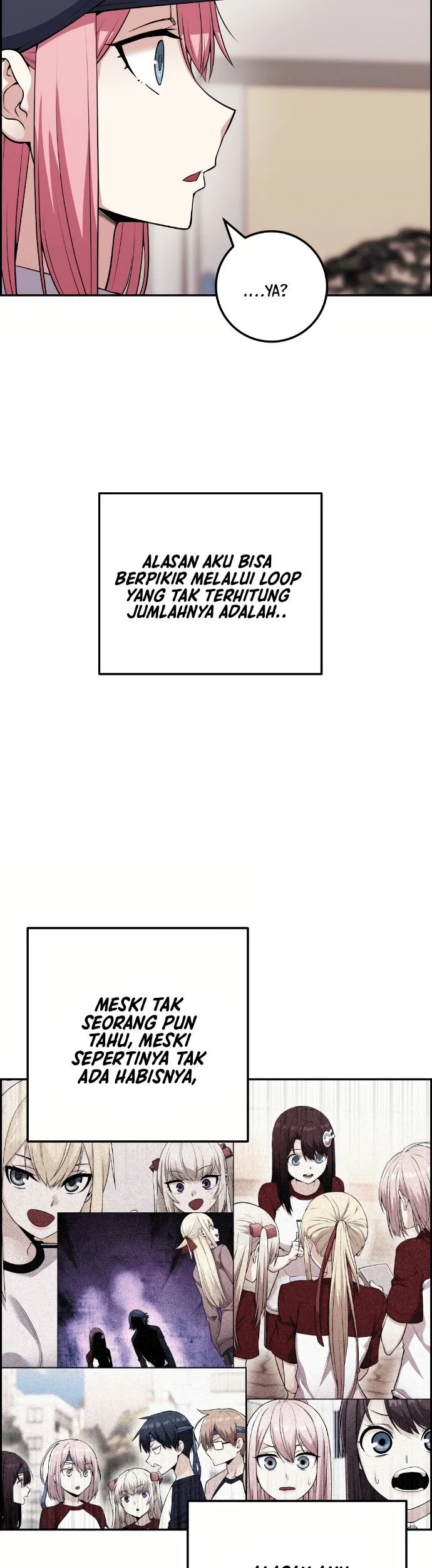 Chapter 65 - halaman 43