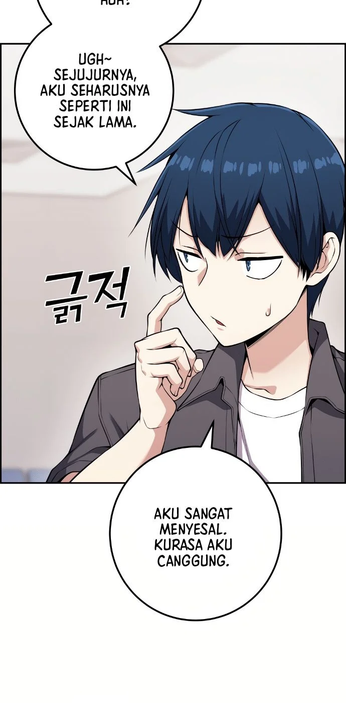 Chapter 65 - halaman 48
