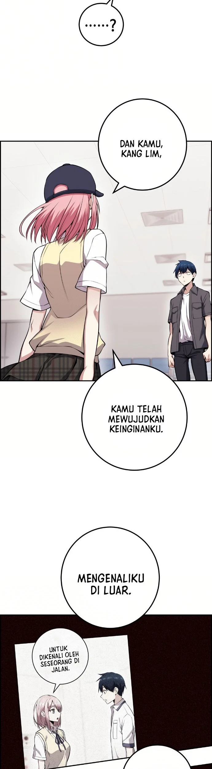 Chapter 65 - halaman 53