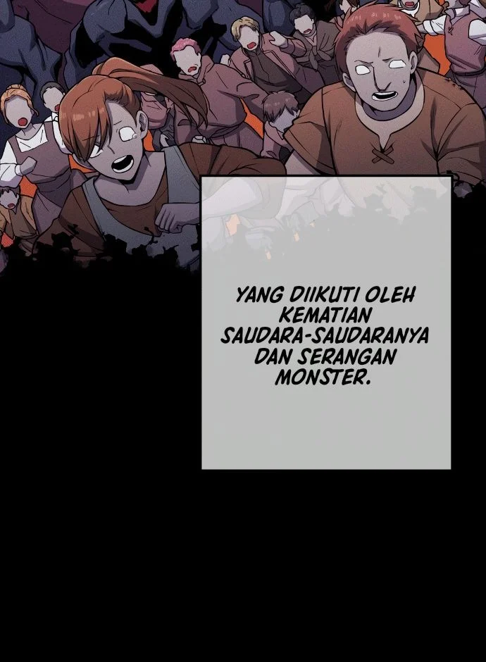 Chapter 65 - halaman 57