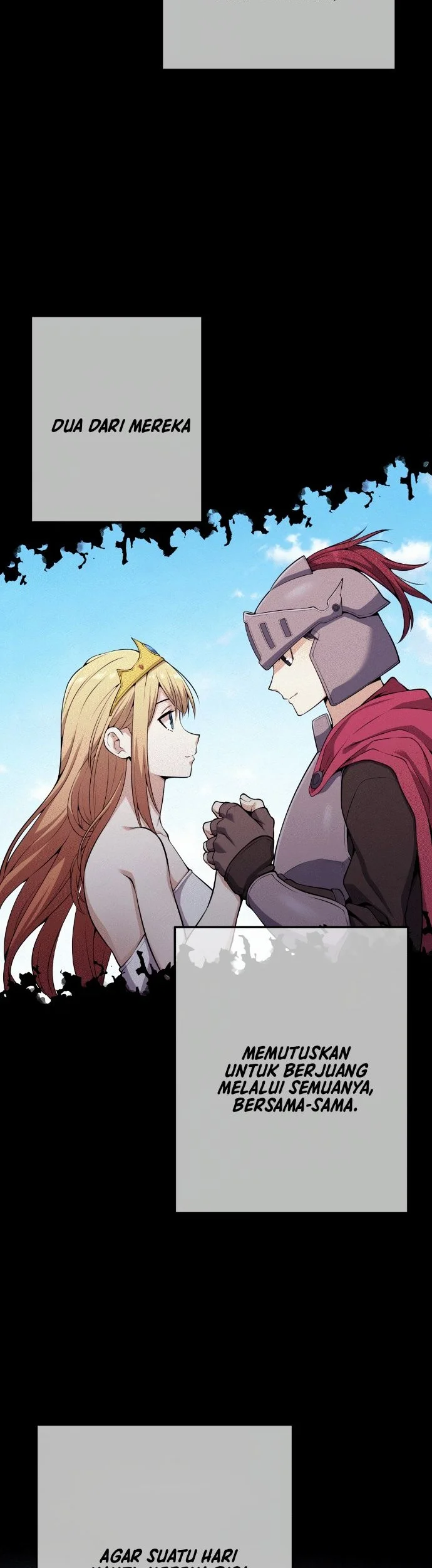 Chapter 65 - halaman 59