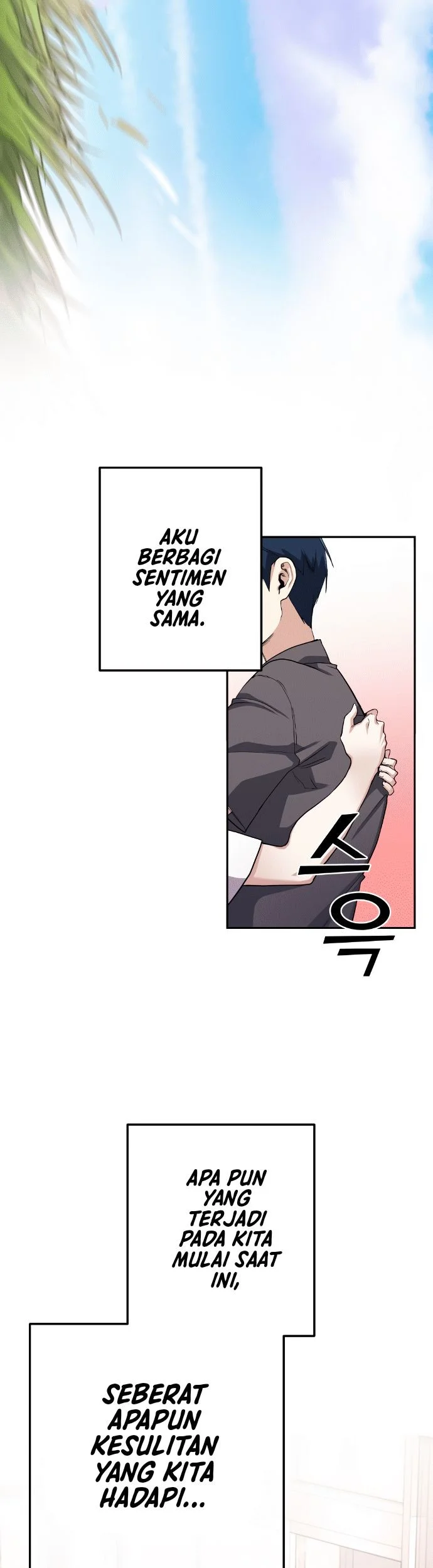 Chapter 65 - halaman 64