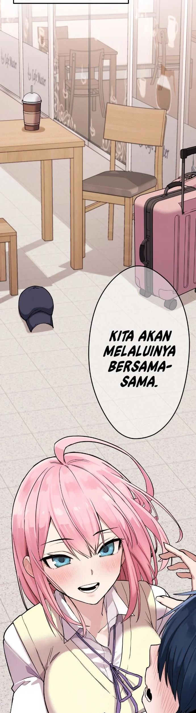 Chapter 65 - halaman 65