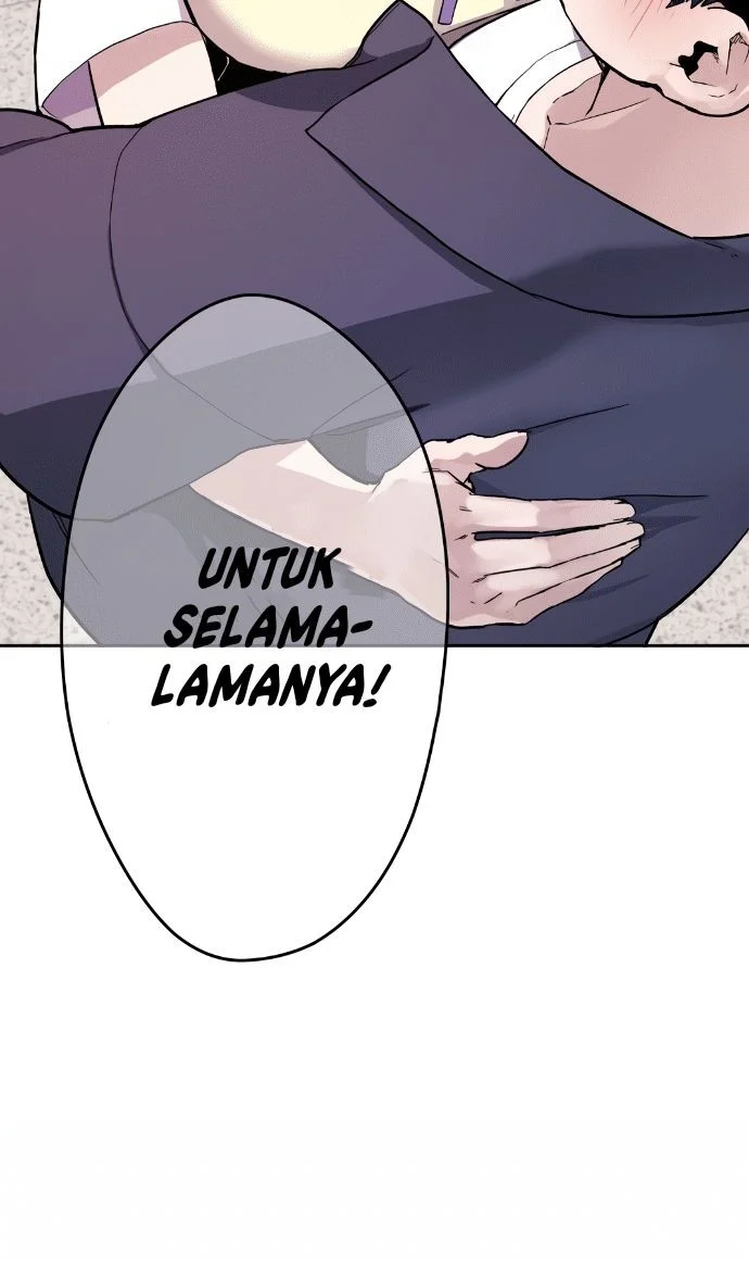 Chapter 65 - halaman 66