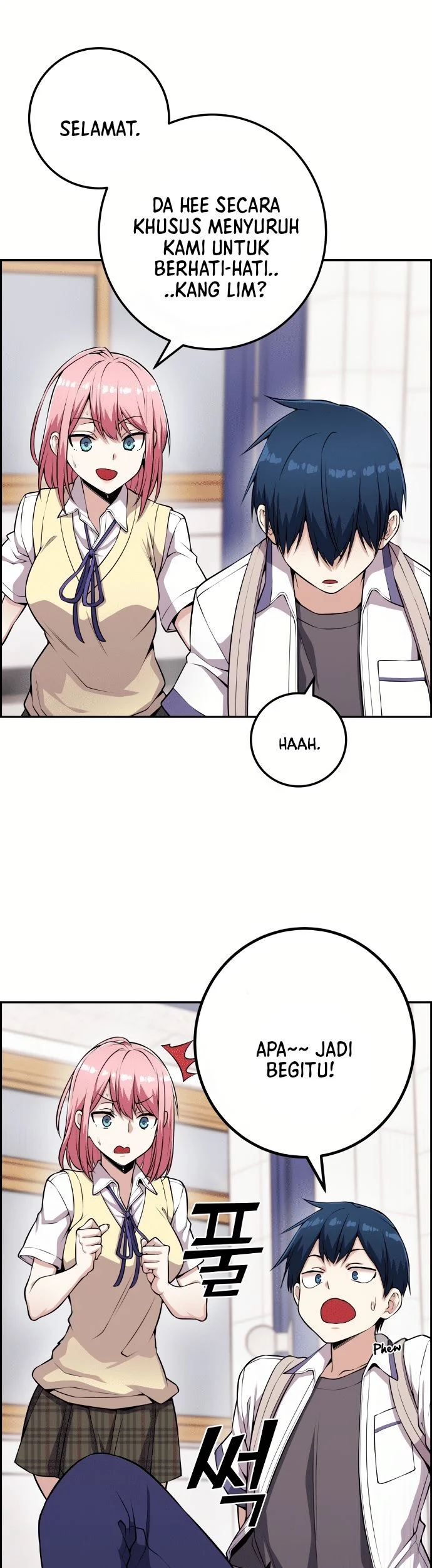 Chapter 66 - halaman 50