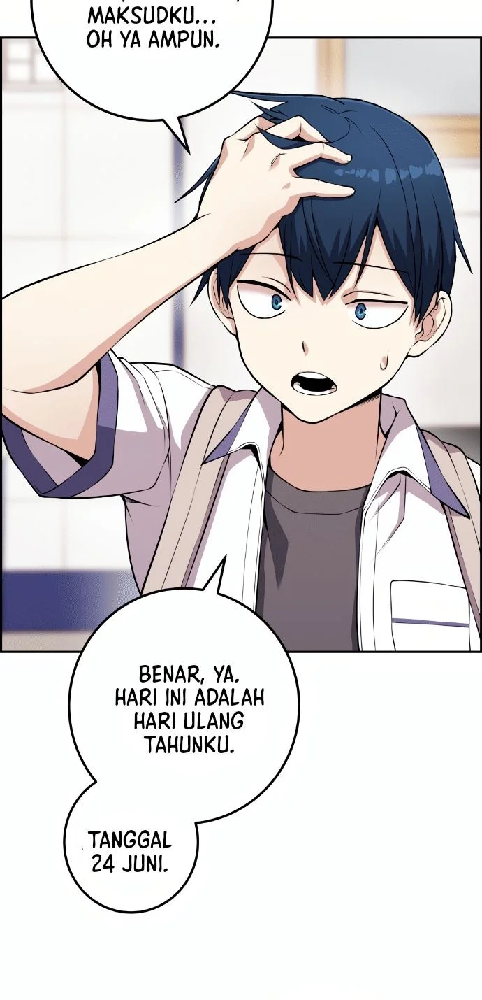Chapter 66 - halaman 52