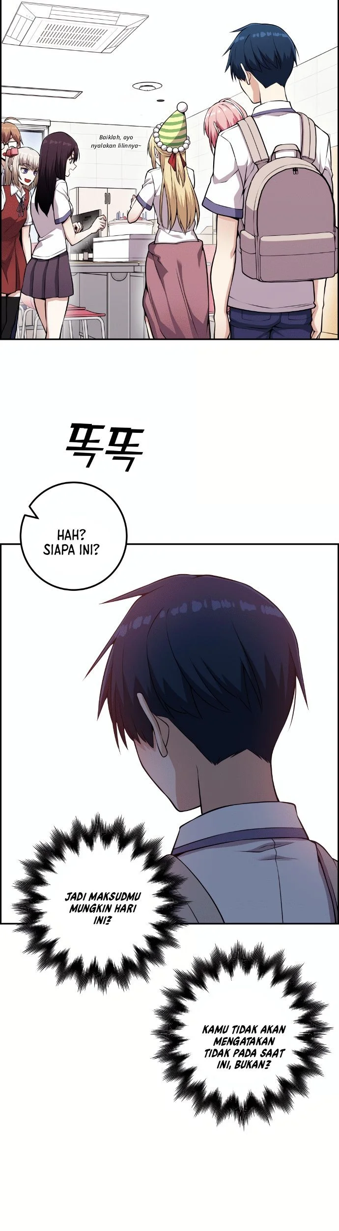 Chapter 66 - halaman 56