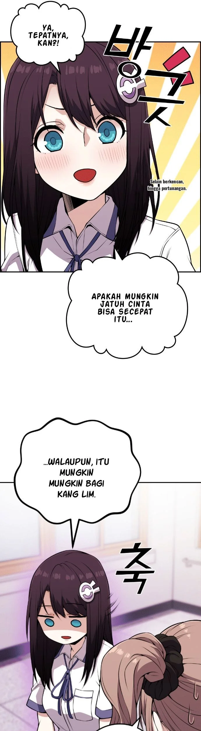 Chapter 67 - halaman 38