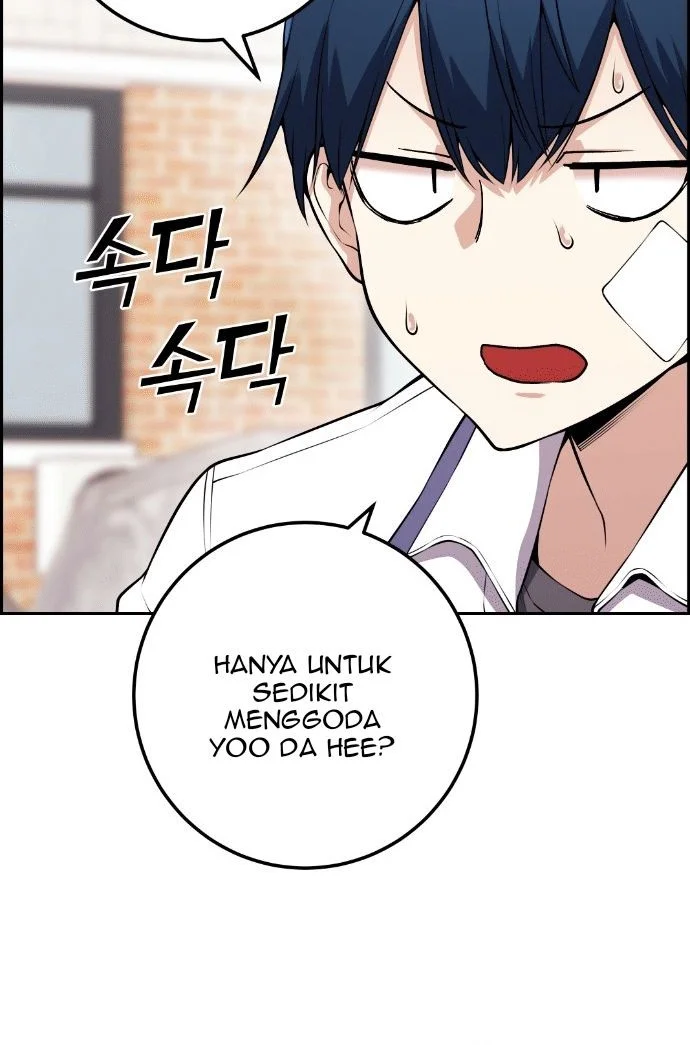 Chapter 67 - halaman 43