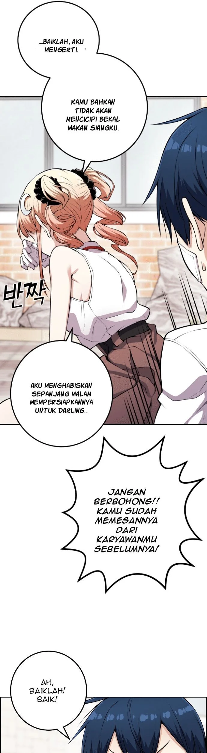Chapter 67 - halaman 47