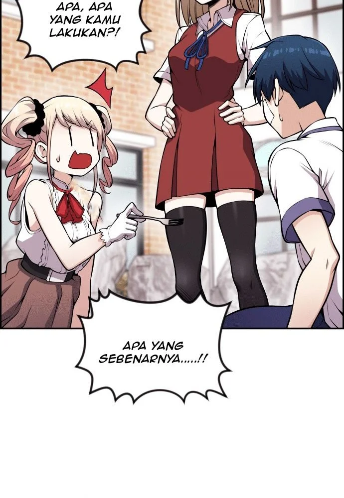 Chapter 67 - halaman 49