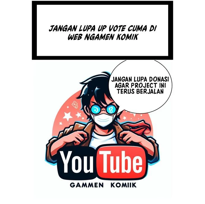 Chapter 67 - halaman 53