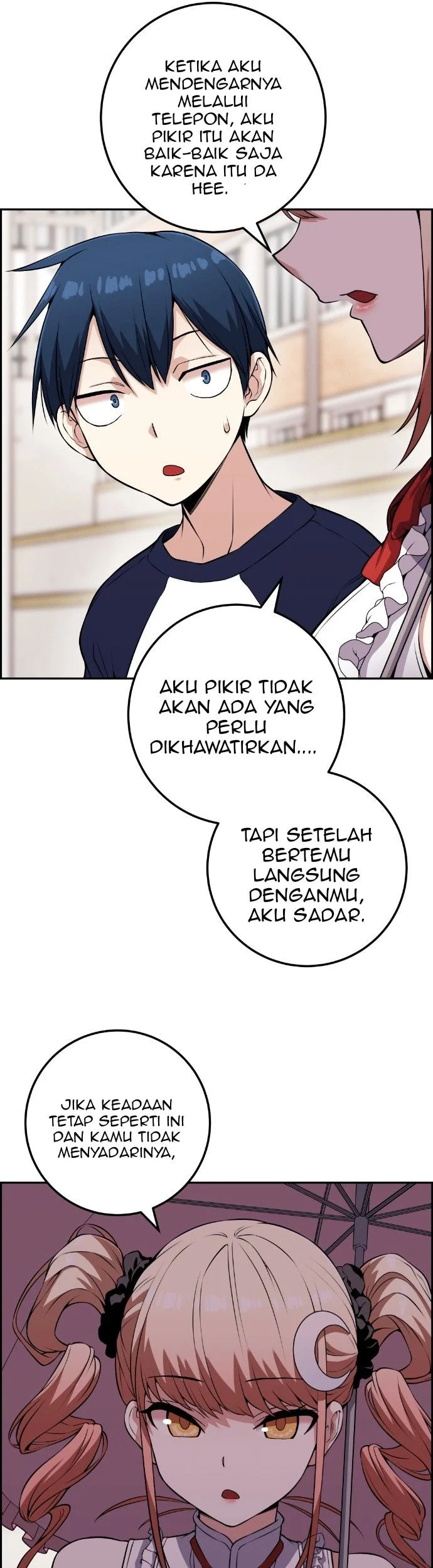 Chapter 68 - halaman 41