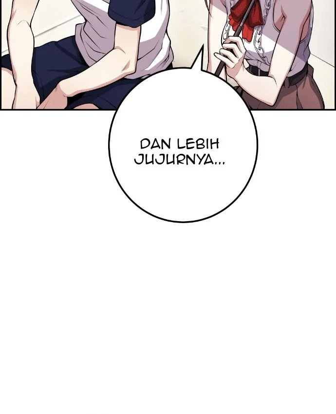 Chapter 68 - halaman 43