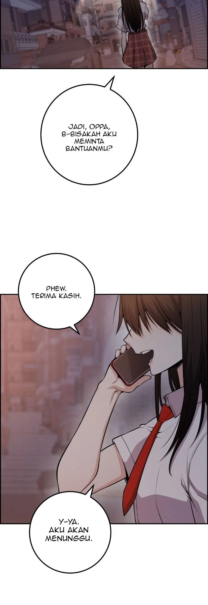 Chapter 68 - halaman 49