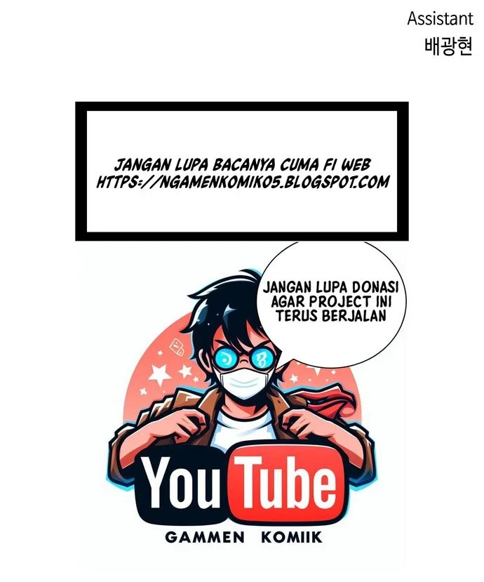 Chapter 68 - halaman 51