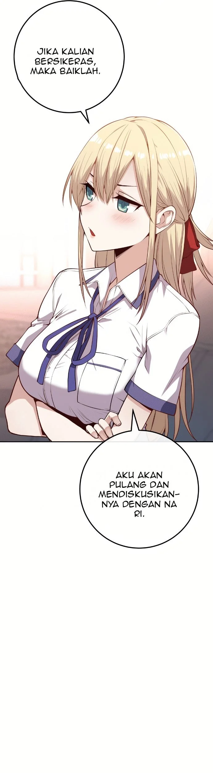 Chapter 69 - halaman 32
