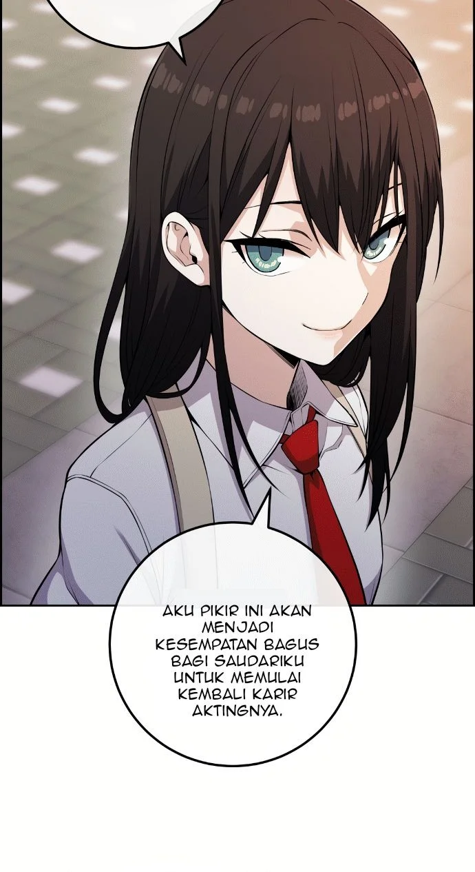 Chapter 69 - halaman 34