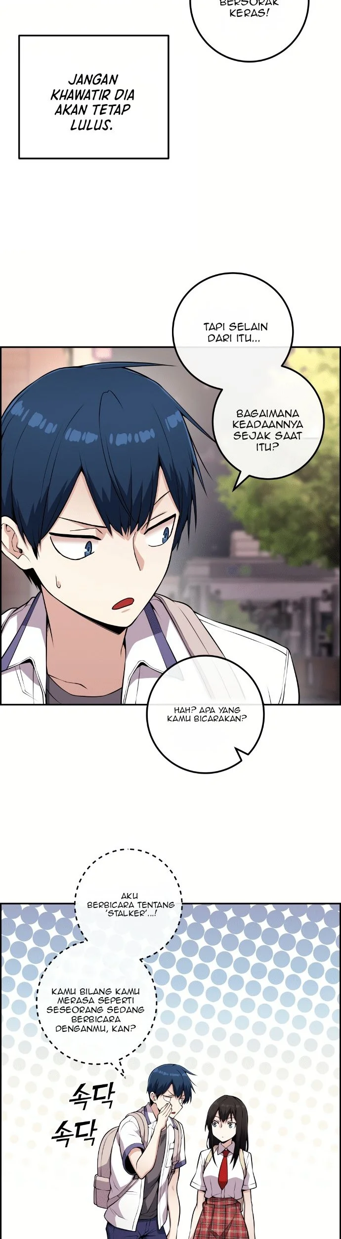 Chapter 69 - halaman 36