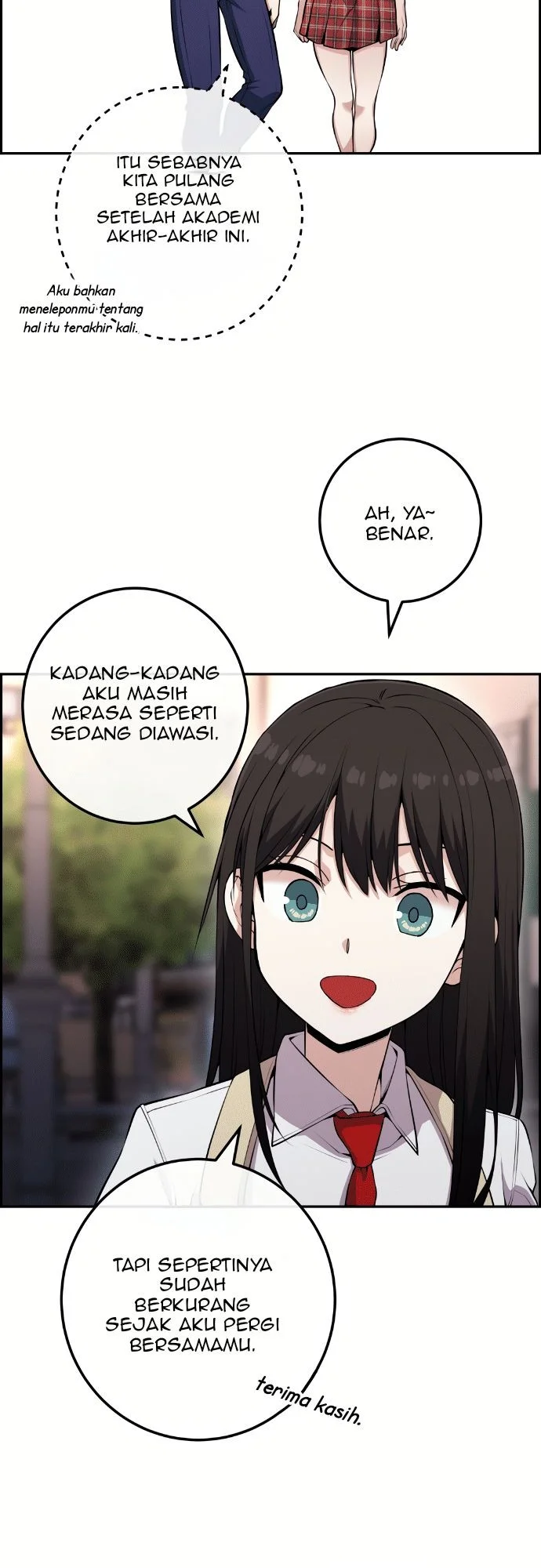 Chapter 69 - halaman 37