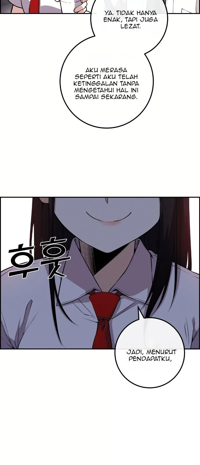 Chapter 69 - halaman 40