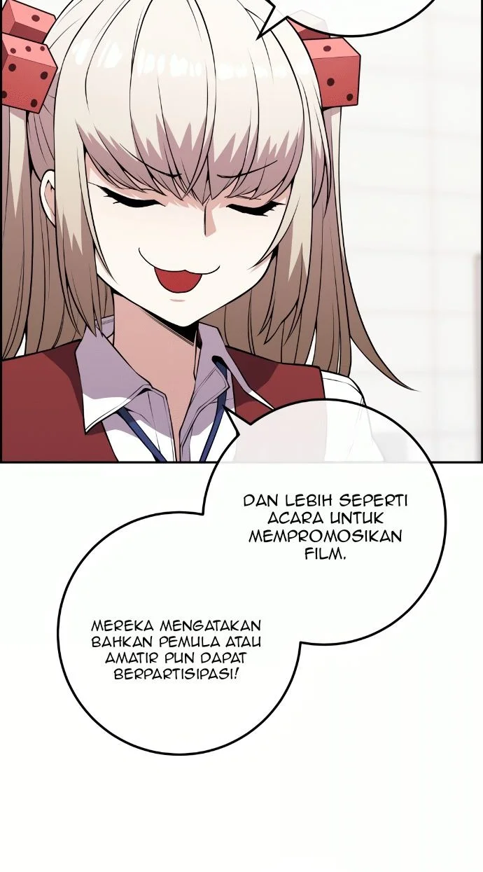 Chapter 69 - halaman 46