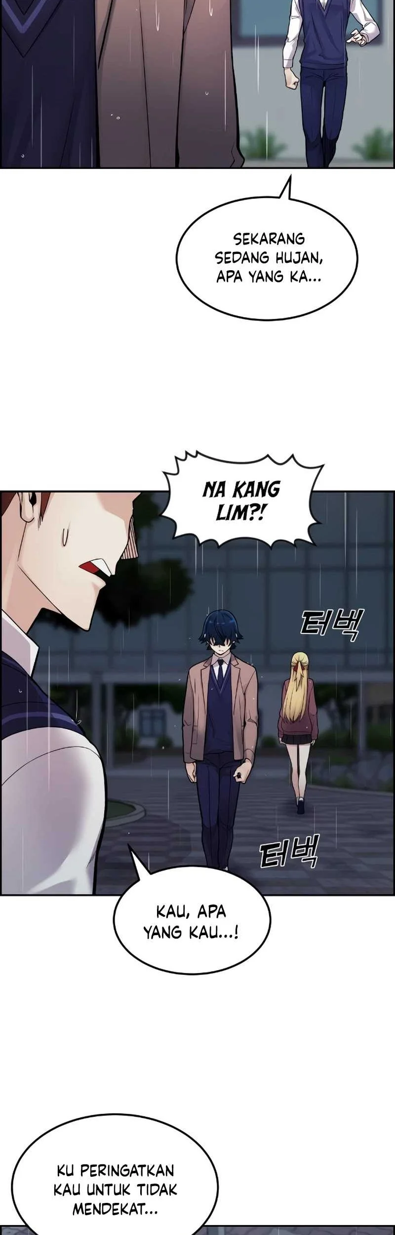 Chapter 7 - halaman 61