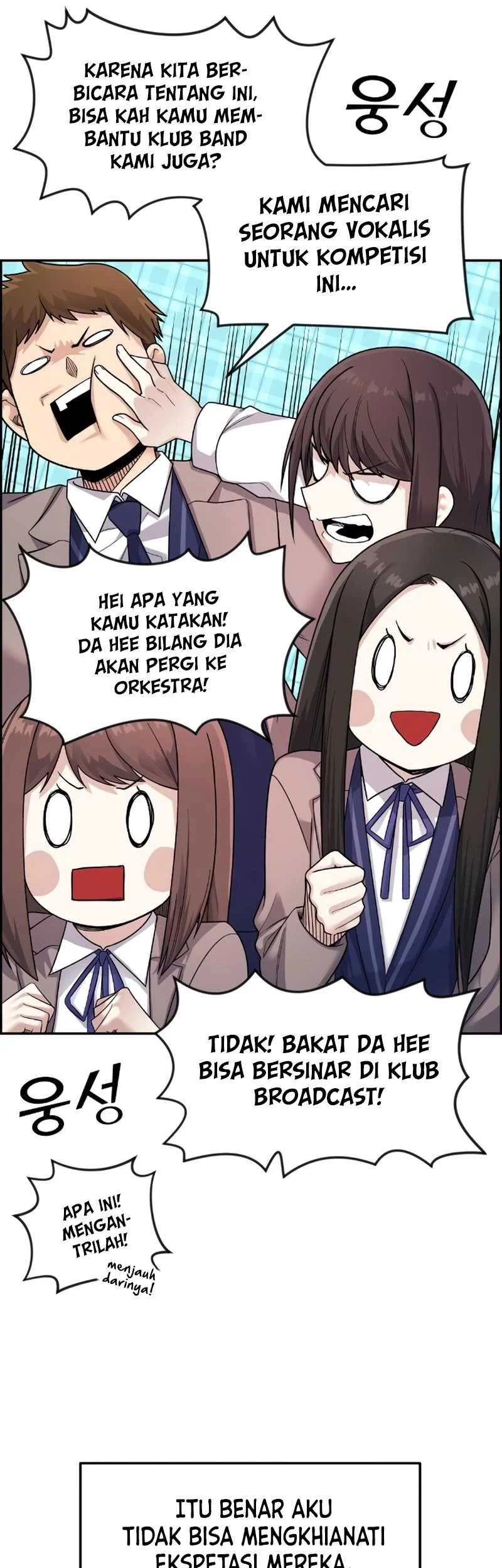 Chapter 7 - halaman 64