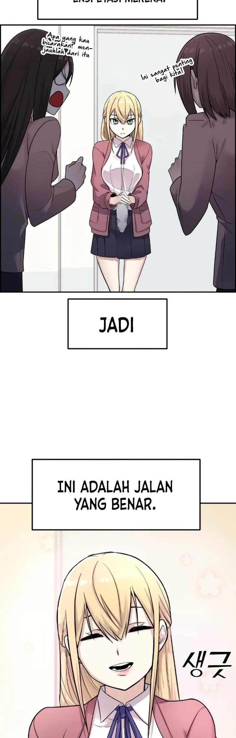Chapter 7 - halaman 65