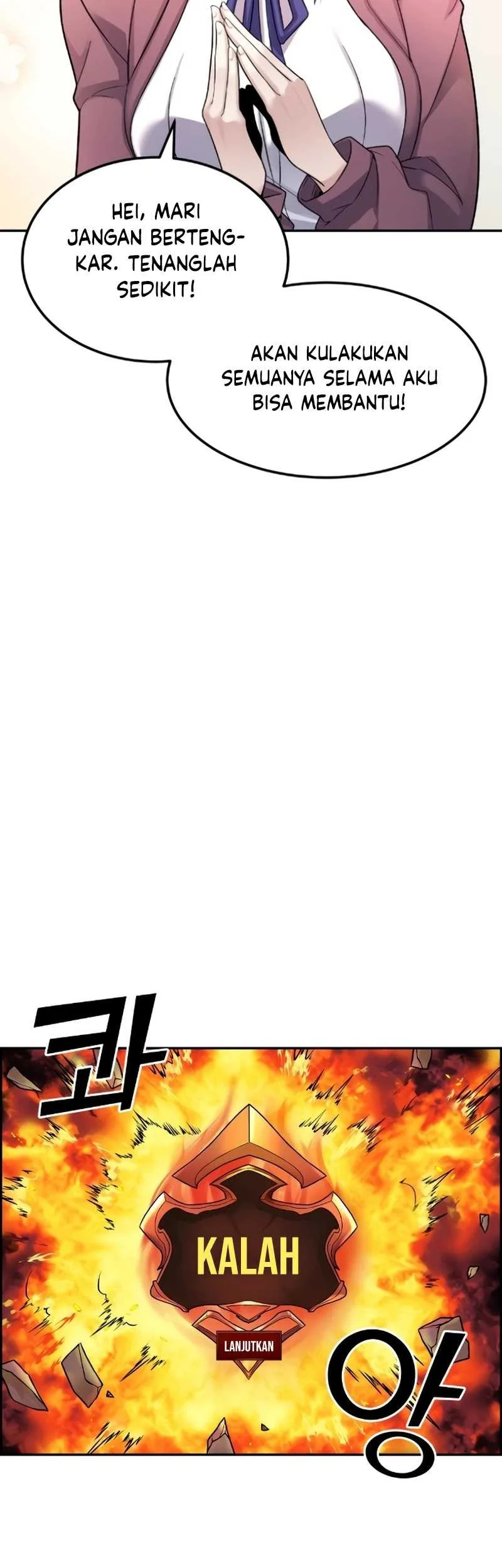 Chapter 7 - halaman 66