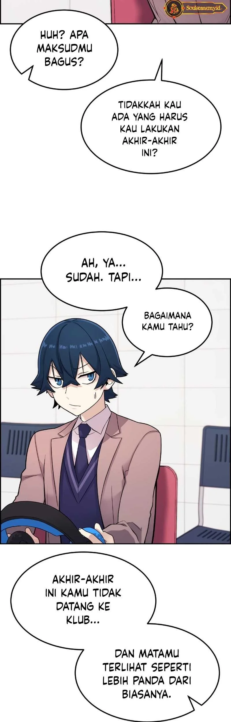 Chapter 7 - halaman 68
