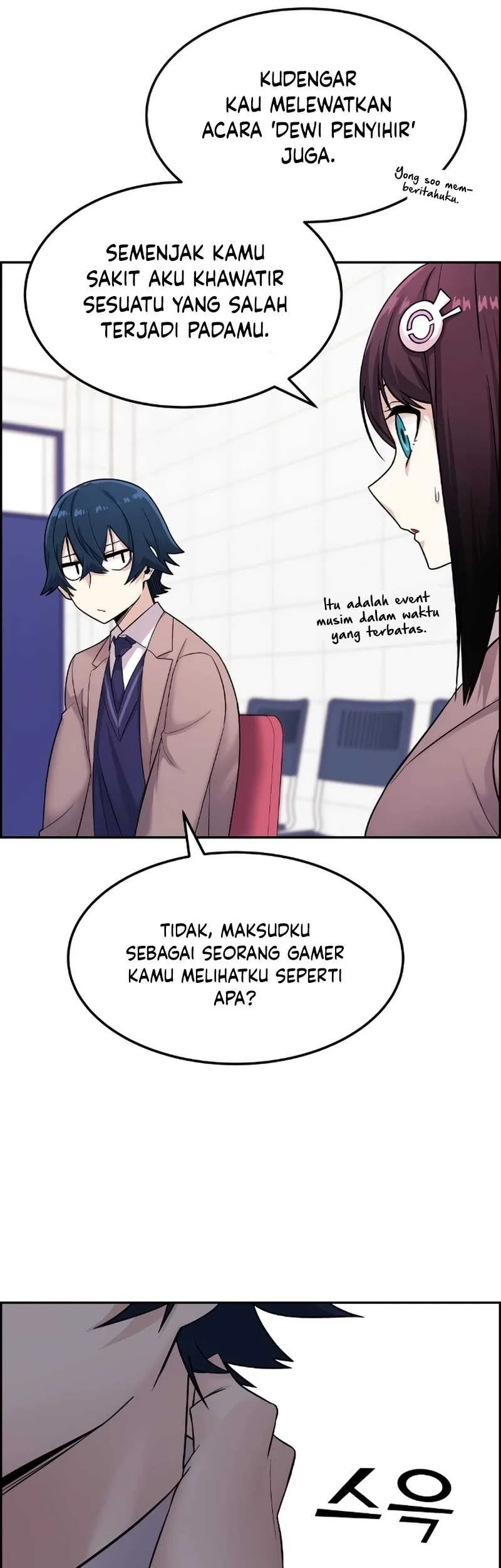 Chapter 7 - halaman 70