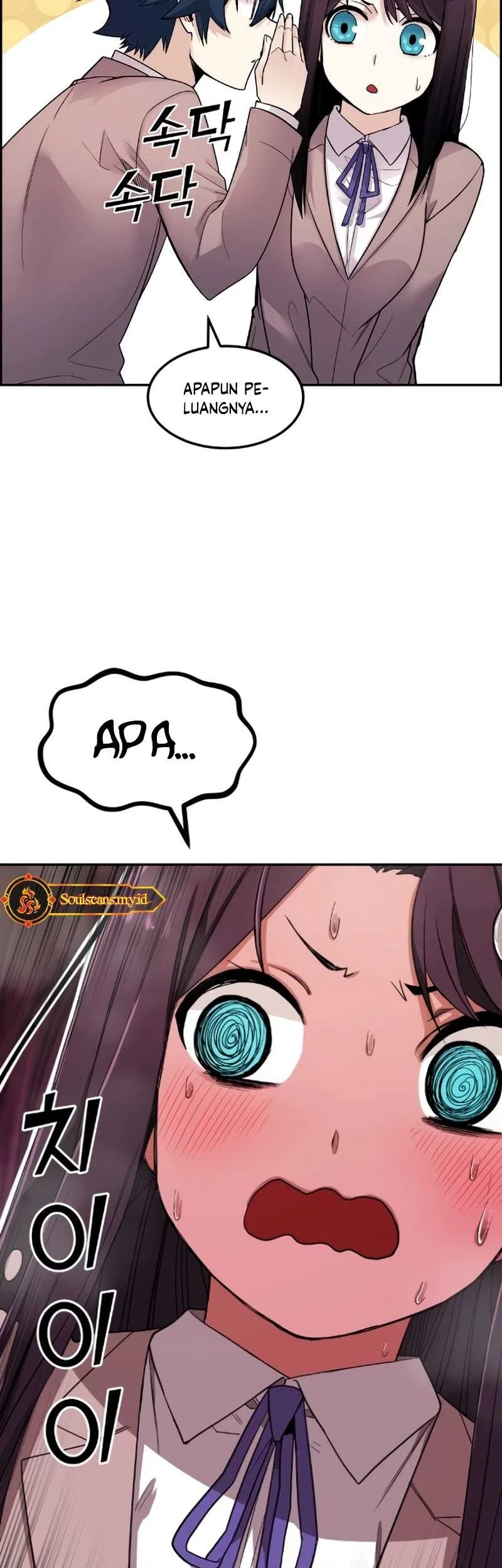 Chapter 7 - halaman 86
