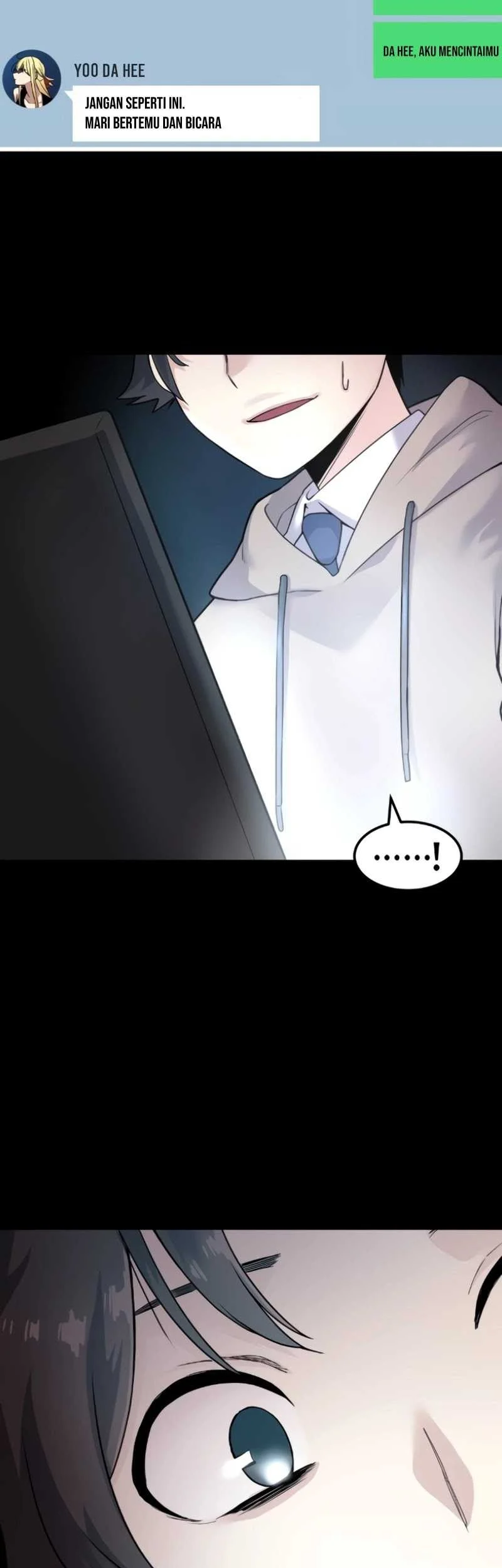 Chapter 7 - halaman 90