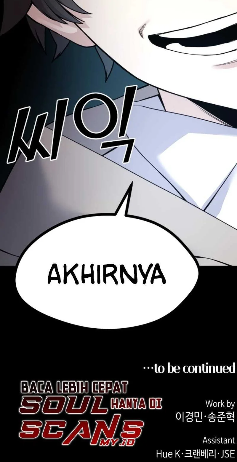 Chapter 7 - halaman 91