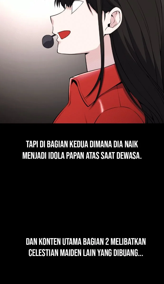 Chapter 70 - halaman 34