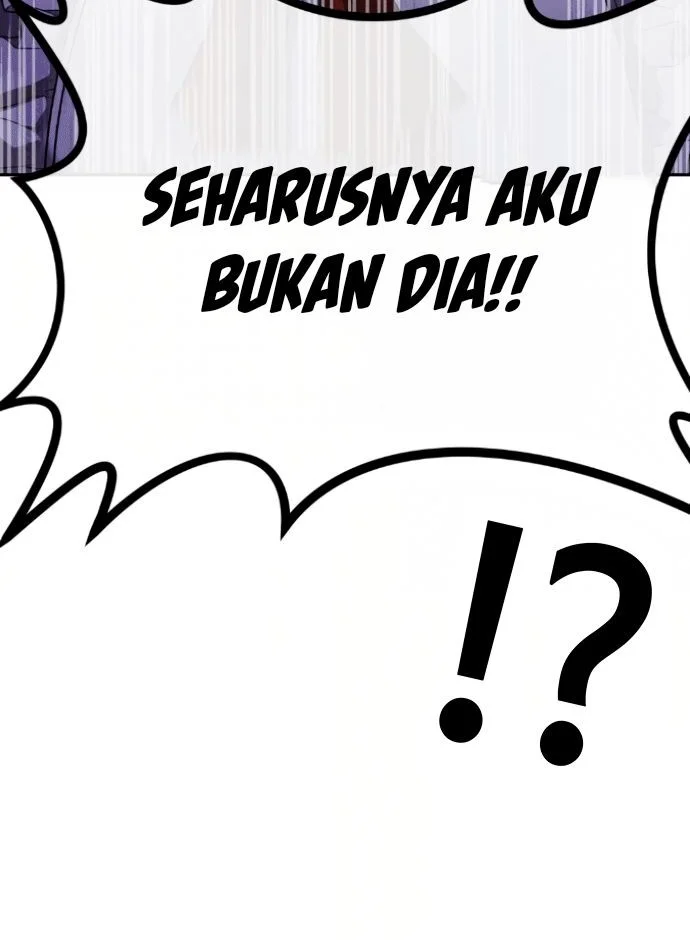 Chapter 70 - halaman 37